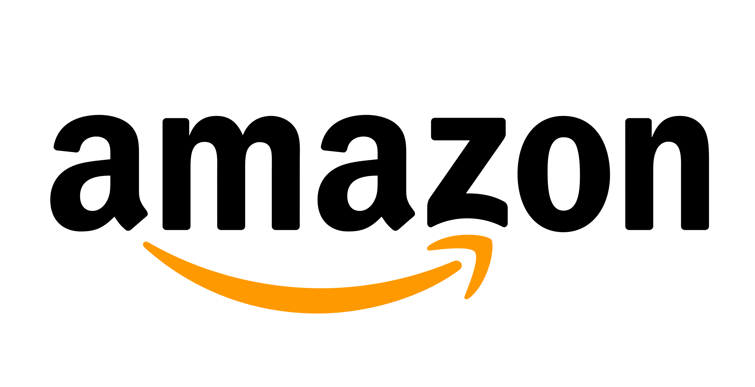 Amazon_(company)-Logo.wine