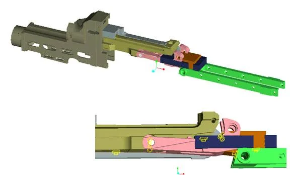 Sigmetrix_GD&T_tolerance_analysis_FN-MFG-case-study