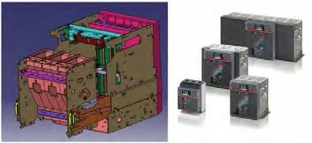 abb-emax-1-2-switchgear-feature