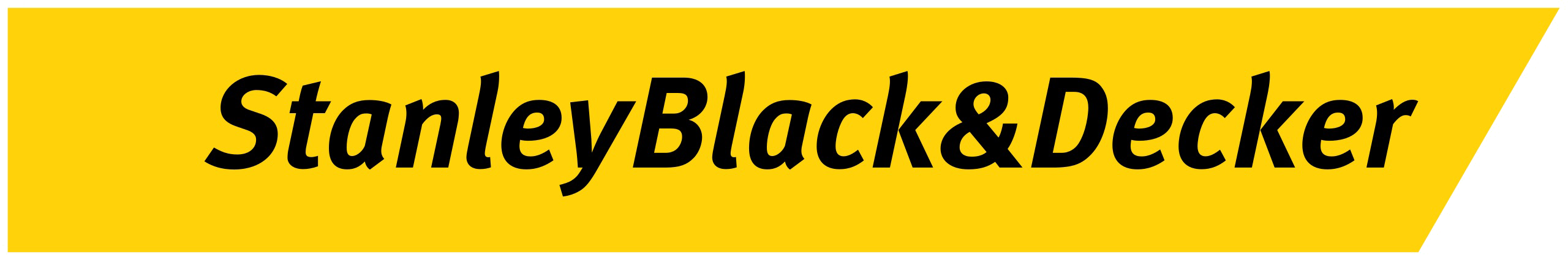 Stanley_Black_&_Decker_Logo