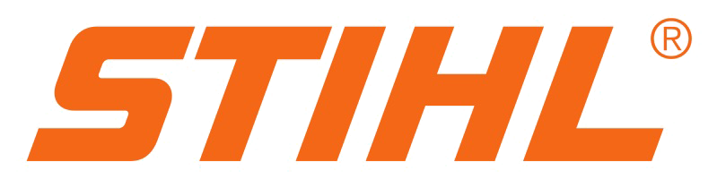 Stihl_Logo