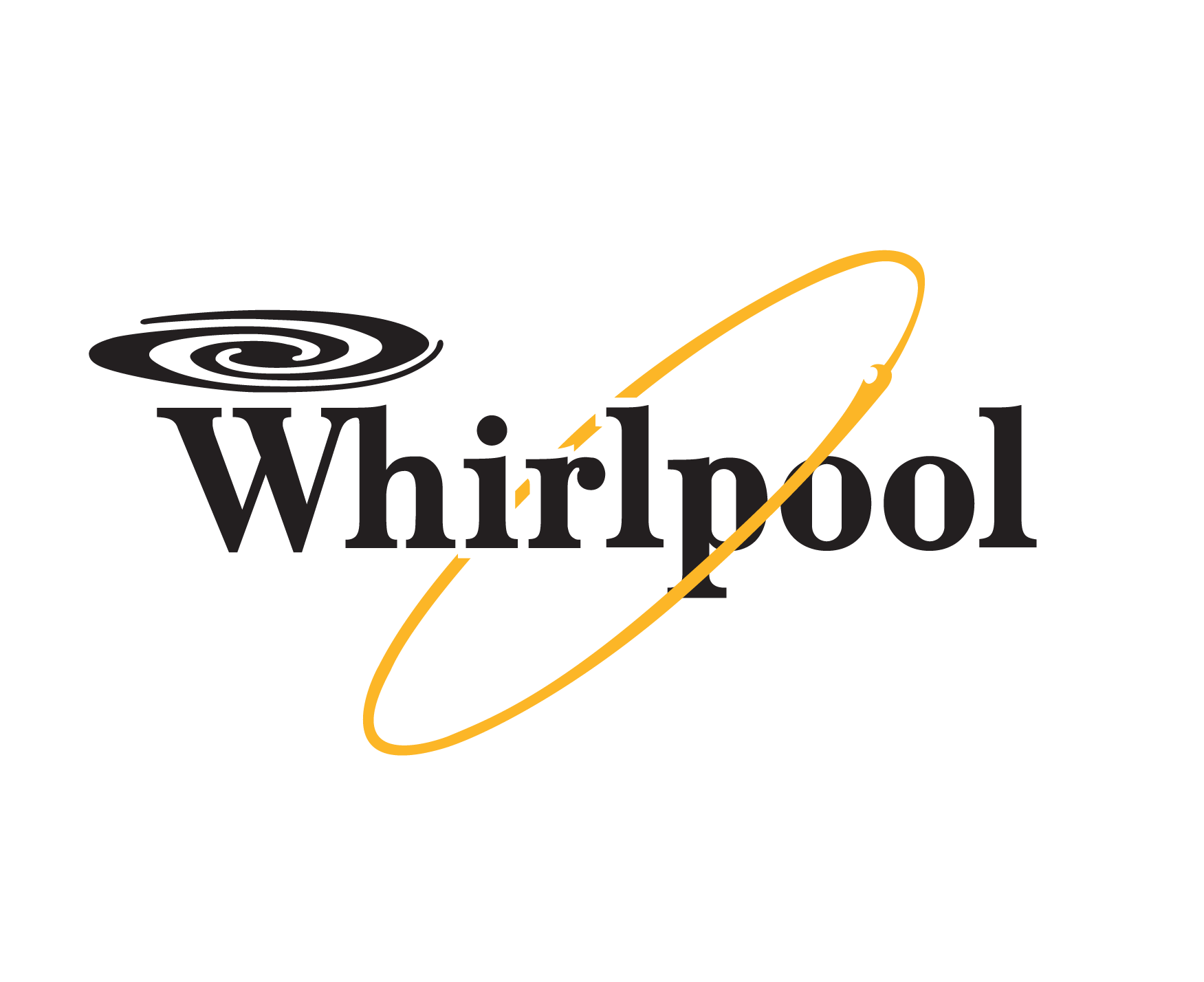 Whirlpool