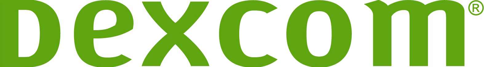 dexcom-logo