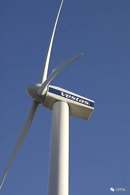 Vestas_CETOL_6_Sigma_Solution