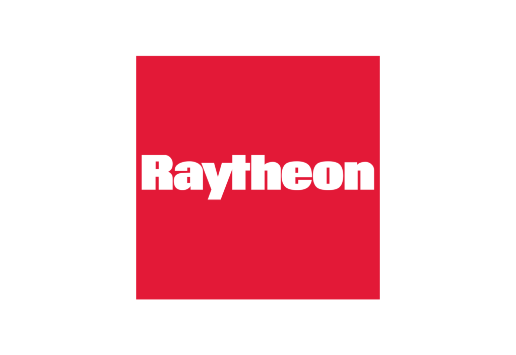 Raytheon_logo