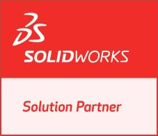 SW-solution-logo