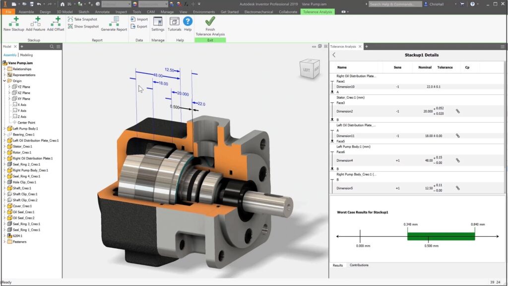 autodesk-inventor-tolerance-analysis