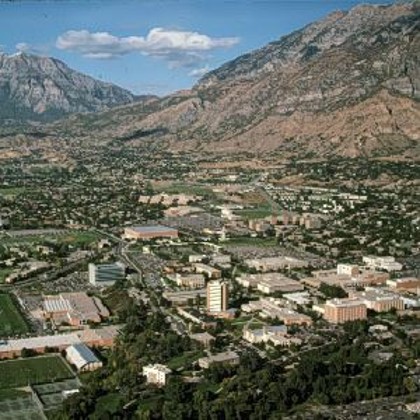 byu