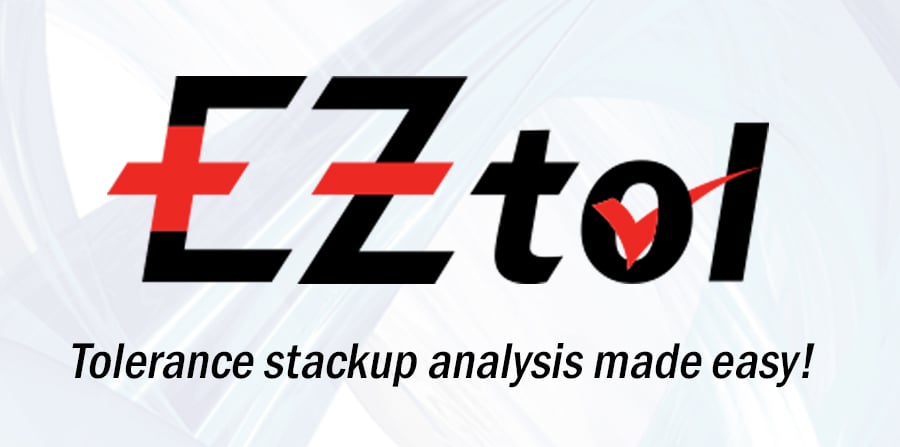 eztol-tagline