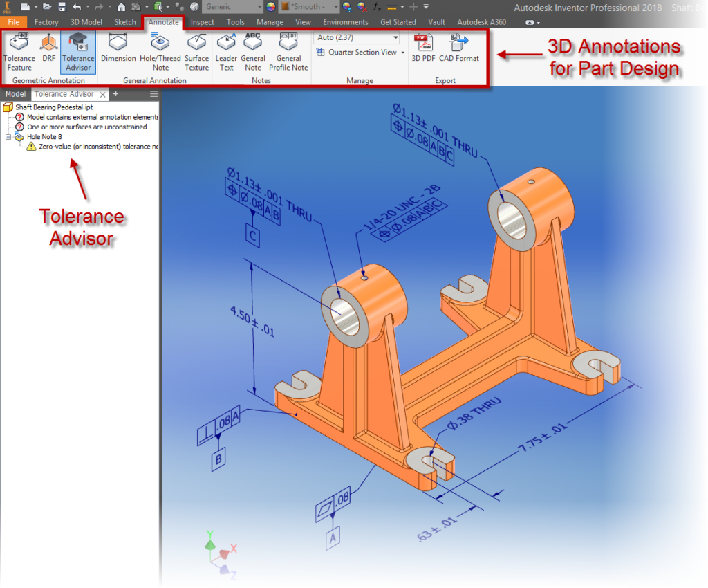 inventor-tolerance-analysis