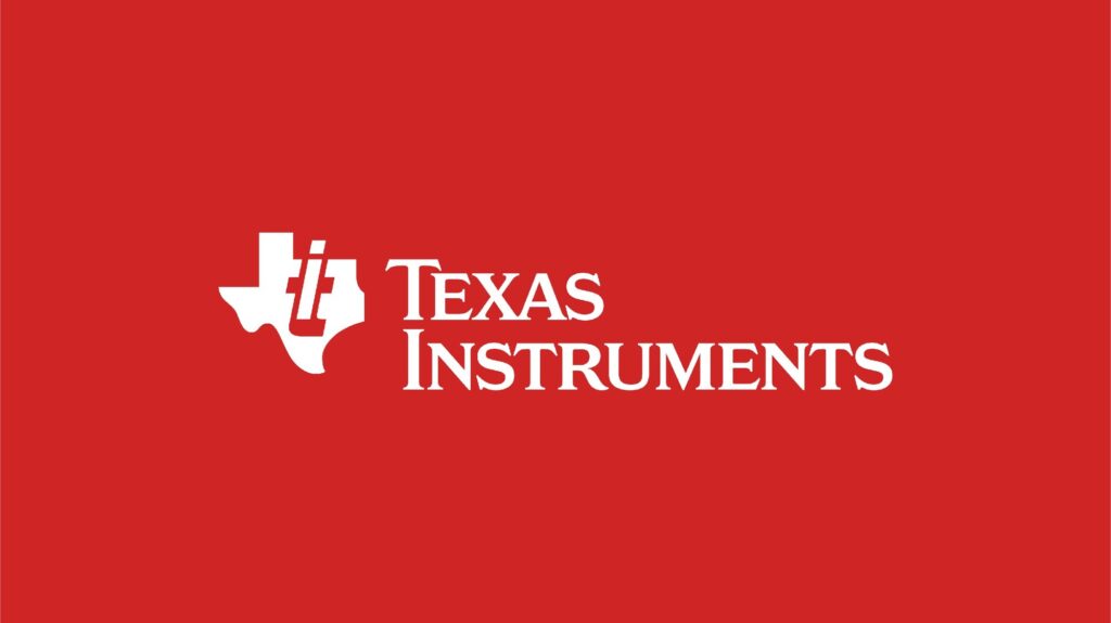 texasinstruments-logo